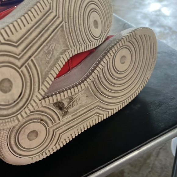 Men - Picture 6 of 6